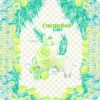 Cucumber Gin