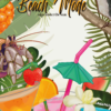 Beach Mode