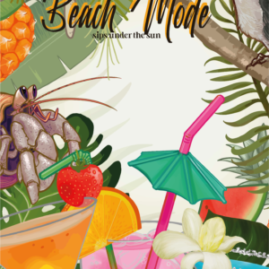 Cocteles