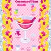 Cosmopolitan Recipe