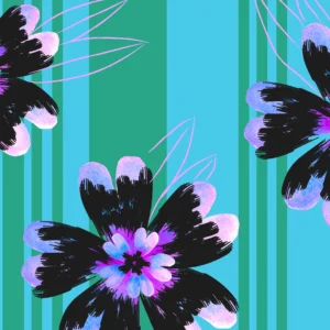 Dark Bloom