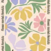 Honolulu