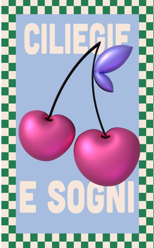 Ciliegie