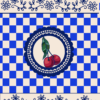 Cerezas
