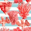 Ocean Soul