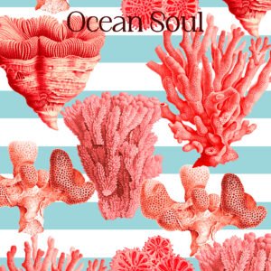 Ocean Soul