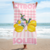 Soleil