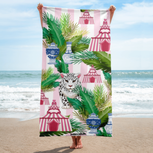 sublimated-towel-white-30x60-beach-68790fbb749ad Selva Rosa