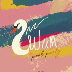 Swan
