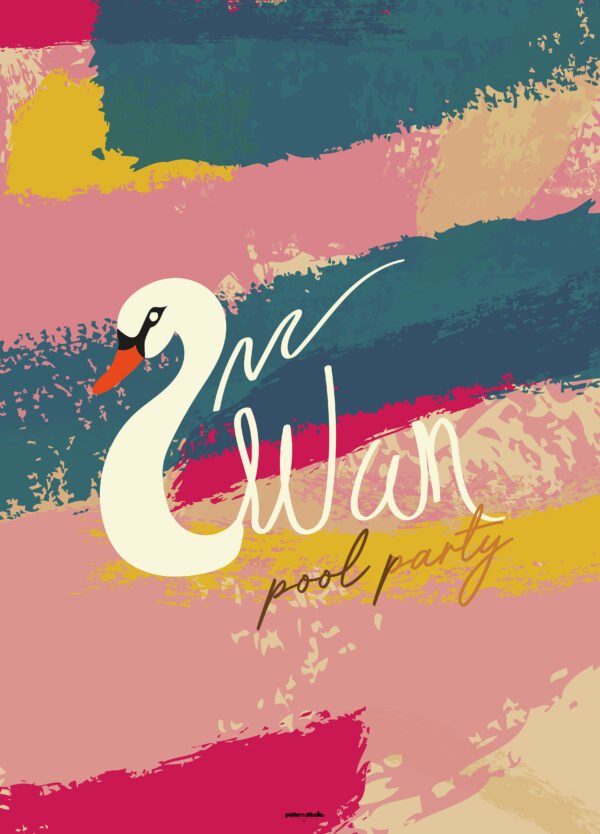 Swan