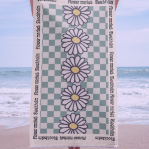 Post de Instagram Vertical Frase Inspiradora Minimalista y Sencillo Gris y Negro Stockholm