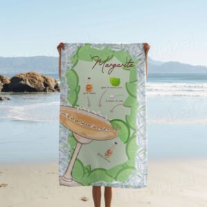 rawpixel.com/create/design/01K1E8TKNF2XMFDB7J2EGTXBXW Margarita