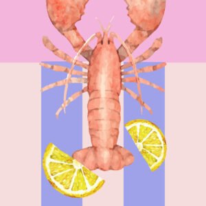 Langosta
