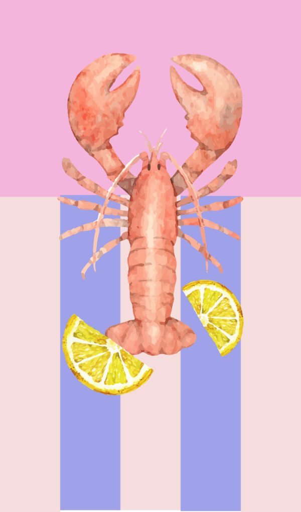 Langosta
