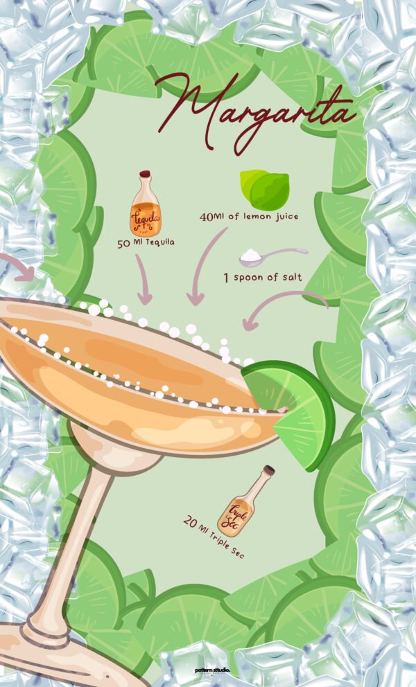 Margarita