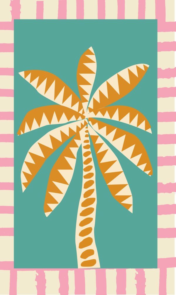 Palma