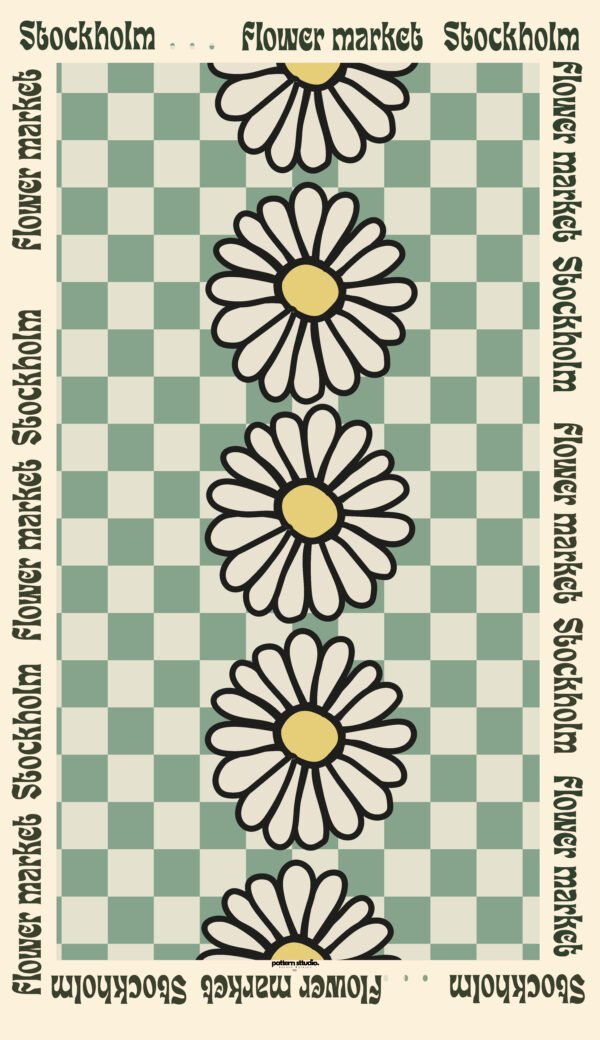 Stockholm