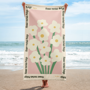 sublimated-towel-white-30x60-beach-689370b745f13 Tokyo