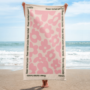 sublimated-towel-white-30x60-beach-689380ccbd987 London