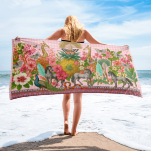 sublimated-towel-white-30x60-beach-68938a1407f50 Forest