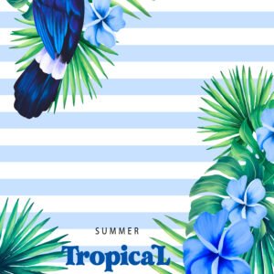 Tropical