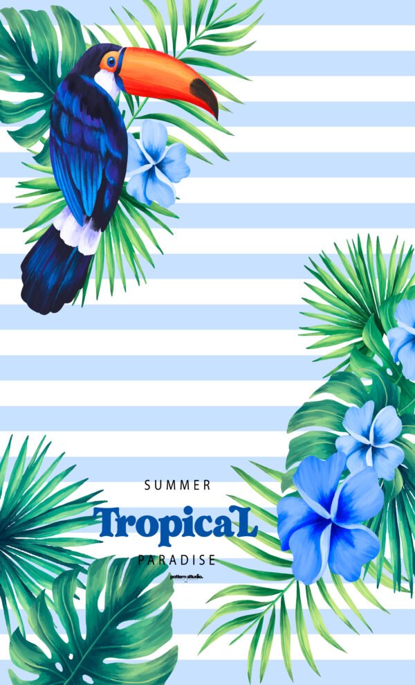 Tropical
