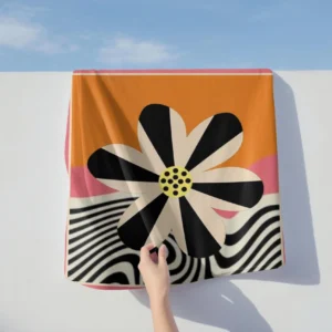 Vintage Birds & Mosaic (copia)