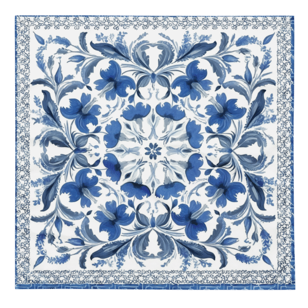 all-over-print-bandana-white-l-front-68dd5b040bc87 Aura