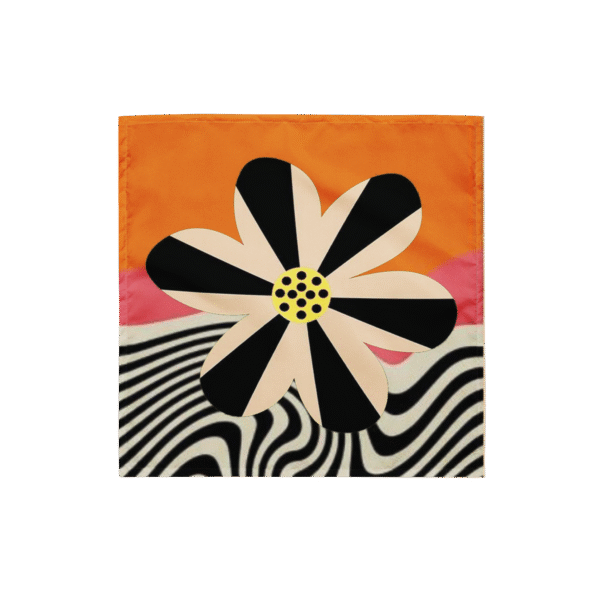 Vintage Birds & Mosaic (copia)