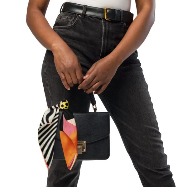 Vintage Birds & Mosaic (copia)