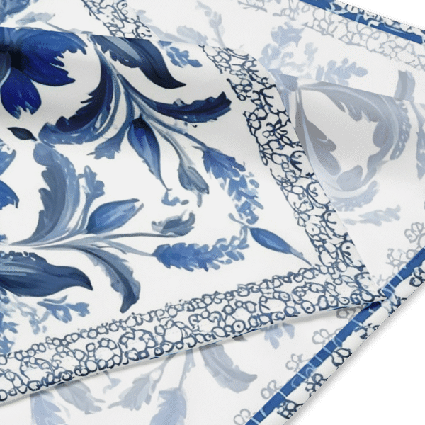 all-over-print-bandana-white-s-product-details-68dd5b040c2f4 Aura