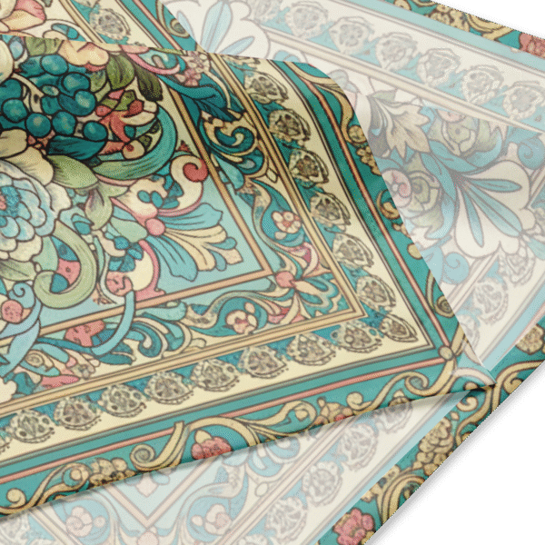 all-over-print-bandana-white-s-product-details-68dd5e0d7ad75 Vintage Style